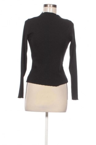 Дамски пуловер Pigalle, Размер S, Цвят Черен, Цена 7,27 €