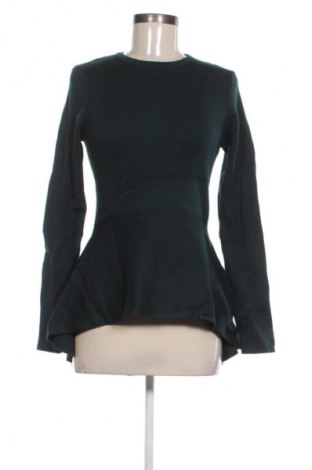 Дамски пуловер Pilgrim, Размер M, Цвят Зелен, Цена 2,55 €