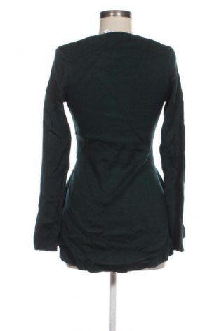 Дамски пуловер Pilgrim, Размер M, Цвят Зелен, Цена 2,55 €