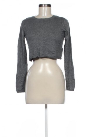 Női pulóver Pimkie, Méret S, Szín Szürke, Ár 749 Ft