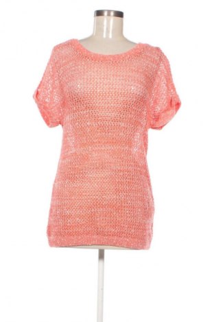 Дамски пуловер Pimkie, Размер M, Цвят Многоцветен, Цена 2,04 €