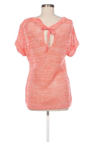 Дамски пуловер Pimkie, Размер M, Цвят Многоцветен, Цена 2,04 €