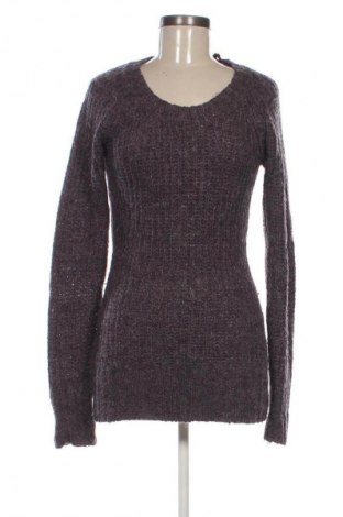 Дамски пуловер Pimkie, Размер M, Цвят Лилав, Цена 15,33 €