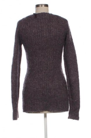 Дамски пуловер Pimkie, Размер M, Цвят Лилав, Цена 15,33 €