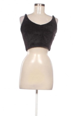 Dámský svetr Pimkie, Velikost L, Barva Černá, Cena  59,00 Kč