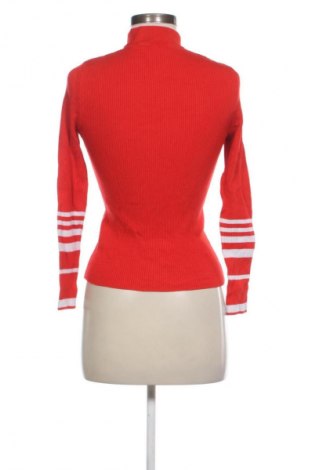 Дамски пуловер Pimkie, Размер S, Цвят Многоцветен, Цена 6,13 €