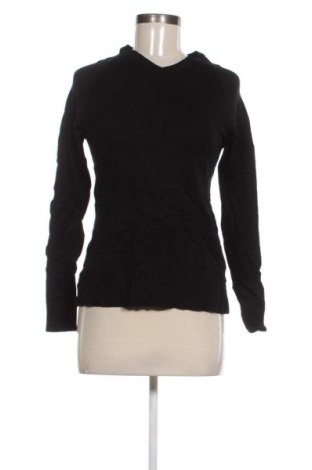 Dámský svetr Pink Woman, Velikost S, Barva Černá, Cena  139,00 Kč