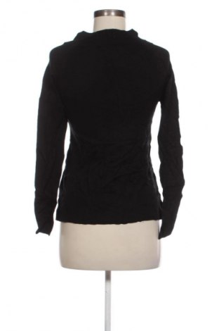 Dámský svetr Pink Woman, Velikost S, Barva Černá, Cena  139,00 Kč