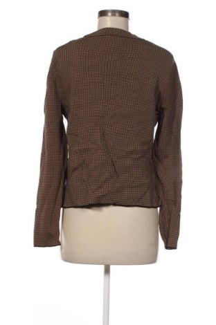 Damski sweter Portmans, Rozmiar L, Kolor Brązowy, Cena 32,99 zł