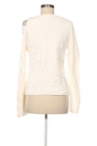 Dámský svetr Portmans, Velikost XL, Barva Bílá, Cena  239,00 Kč