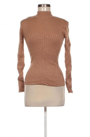 Pulover de femei Portmans, Mărime XS, Culoare Maro, Preț 46,99 Lei