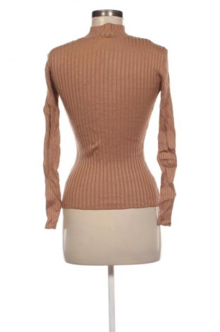 Pulover de femei Portmans, Mărime XS, Culoare Maro, Preț 46,99 Lei