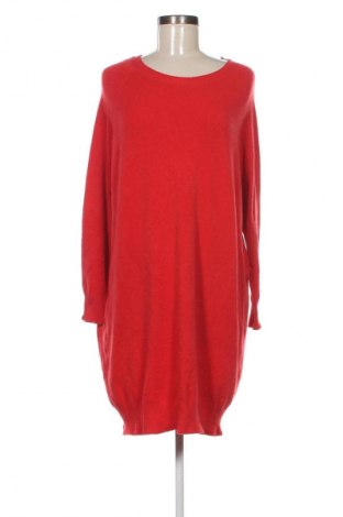 Дамски пуловер Pour Moi, Размер M, Цвят Червен, Цена 39,36 €