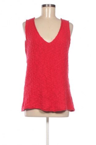 Damski sweter Prestige, Rozmiar XL, Kolor Czerwony, Cena 24,99 zł