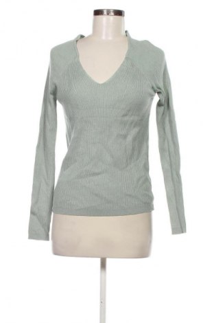 Dámský svetr Primark, Velikost XL, Barva Zelená, Cena  249,00 Kč