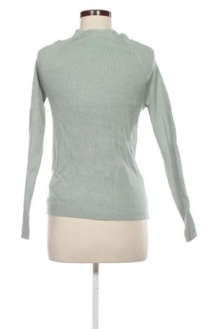 Dámský svetr Primark, Velikost XL, Barva Zelená, Cena  249,00 Kč