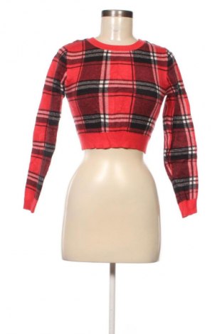 Damski sweter Primark, Rozmiar XXS, Kolor Kolorowy, Cena 32,99 zł