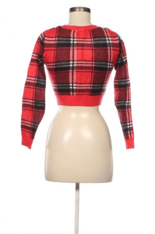 Damski sweter Primark, Rozmiar XXS, Kolor Kolorowy, Cena 32,99 zł