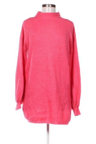 Дамски пуловер Primark, Размер S, Цвят Розов, Цена 22,48 €