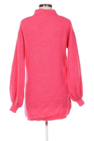 Дамски пуловер Primark, Размер S, Цвят Розов, Цена 22,48 €