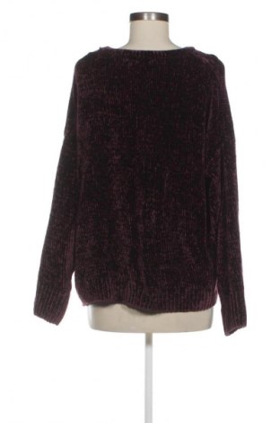 Дамски пуловер Primark, Размер XL, Цвят Лилав, Цена 8,29 €