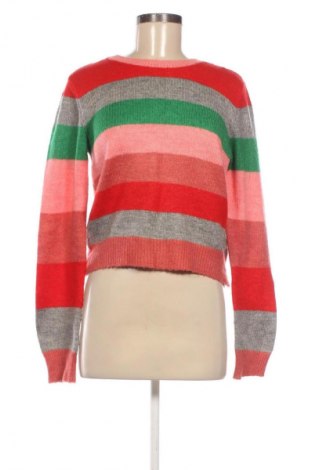 Дамски пуловер Primark, Размер XXS, Цвят Многоцветен, Цена 7,66 €