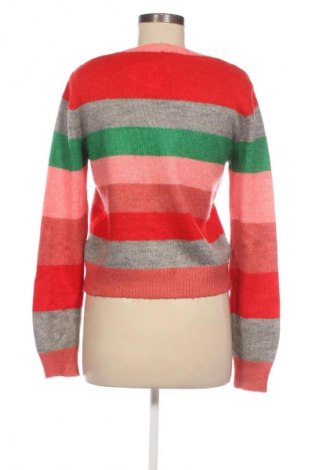 Дамски пуловер Primark, Размер XXS, Цвят Многоцветен, Цена 7,66 €