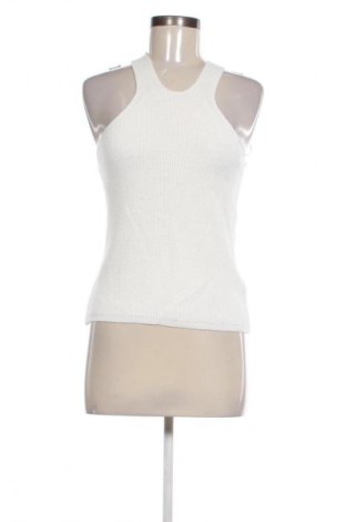 Дамски пуловер Primark, Размер S, Цвят Бял, Цена 5,62 €