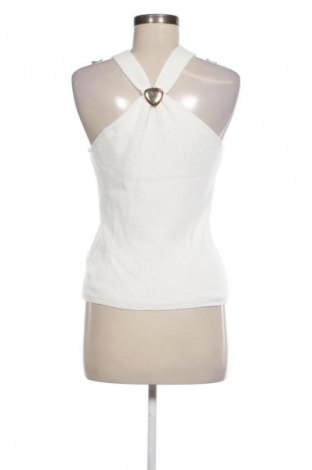 Дамски пуловер Primark, Размер S, Цвят Бял, Цена 5,62 €