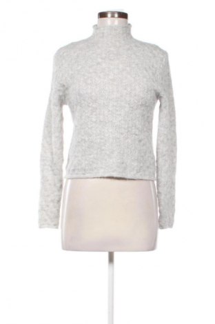 Дамски пуловер Primark, Размер S, Цвят Сив, Цена 10,22 €