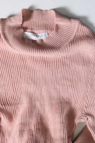 Damenpullover Primark, Größe XS, Farbe Rosa, Preis € 11,99