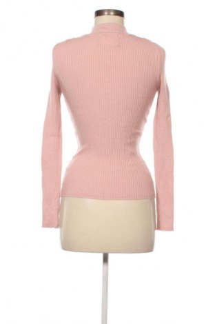 Damenpullover Primark, Größe XS, Farbe Rosa, Preis € 11,99