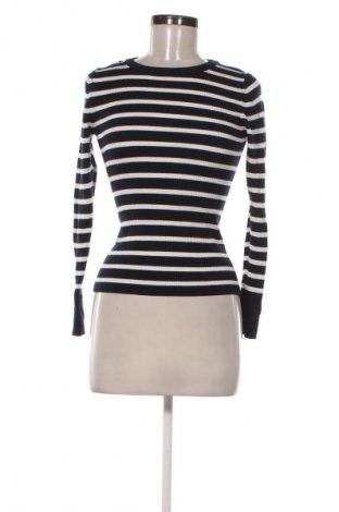 Дамски пуловер Primark, Размер XS, Цвят Многоцветен, Цена 10,22 €