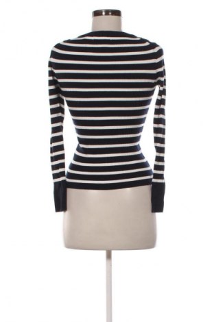 Дамски пуловер Primark, Размер XS, Цвят Многоцветен, Цена 10,22 €