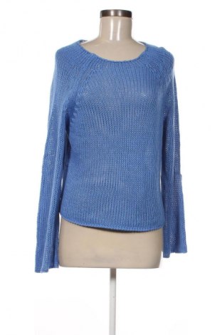 Női pulóver Primark, Méret M, Szín Kék, Ár 4 279 Ft