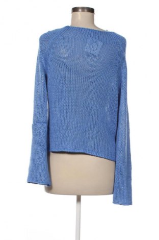 Női pulóver Primark, Méret M, Szín Kék, Ár 4 279 Ft