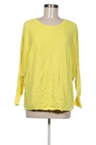 Damski sweter Primark, Rozmiar XL, Kolor Żółty, Cena 39,99 zł