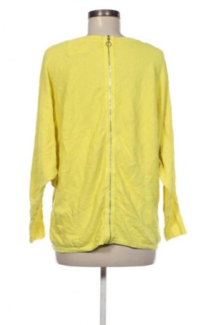 Damski sweter Primark, Rozmiar XL, Kolor Żółty, Cena 39,99 zł