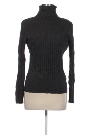 Дамски пуловер Primark, Размер M, Цвят Сив, Цена 7,66 €