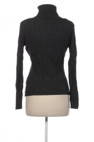 Дамски пуловер Primark, Размер M, Цвят Сив, Цена 7,66 €