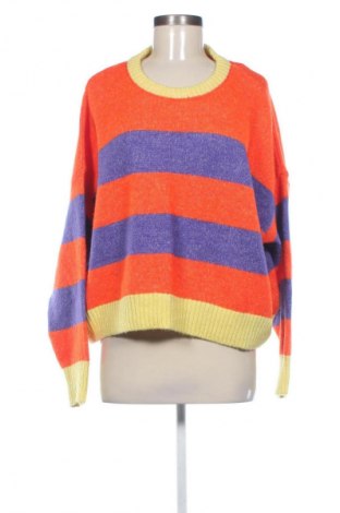 Dámský svetr Primark, Velikost XXL, Barva Vícebarevné, Cena  319,00 Kč
