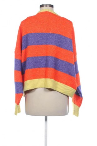 Dámský svetr Primark, Velikost XXL, Barva Vícebarevné, Cena  319,00 Kč