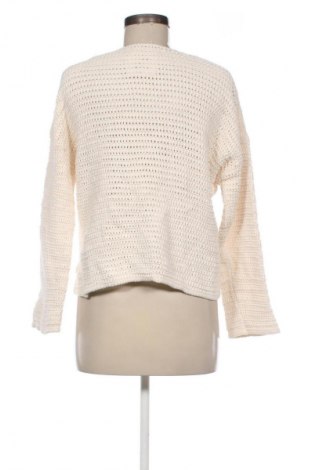Damski sweter Primark, Rozmiar M, Kolor ecru, Cena 37,99 zł
