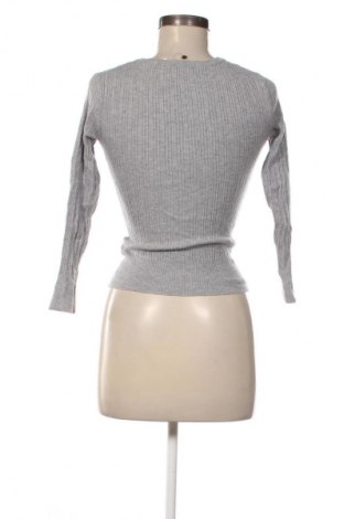 Damenpullover Primark, Größe S, Farbe Grau, Preis 8,99 €