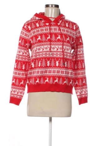Damski sweter Primark, Rozmiar M, Kolor Kolorowy, Cena 44,99 zł