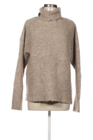 Damski sweter Primark, Rozmiar M, Kolor Brązowy, Cena 35,99 zł