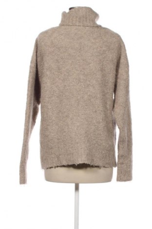 Damski sweter Primark, Rozmiar M, Kolor Brązowy, Cena 35,99 zł