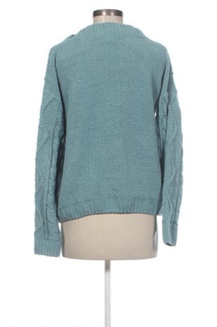 Дамски пуловер Primark, Размер S, Цвят Син, Цена 6,13 €