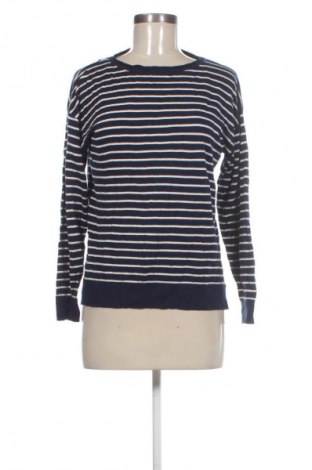 Дамски пуловер Primark, Размер M, Цвят Многоцветен, Цена 10,22 €