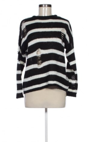 Női pulóver Primark, Méret M, Szín Sokszínű, Ár 3 318 Ft